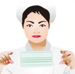 image изображение