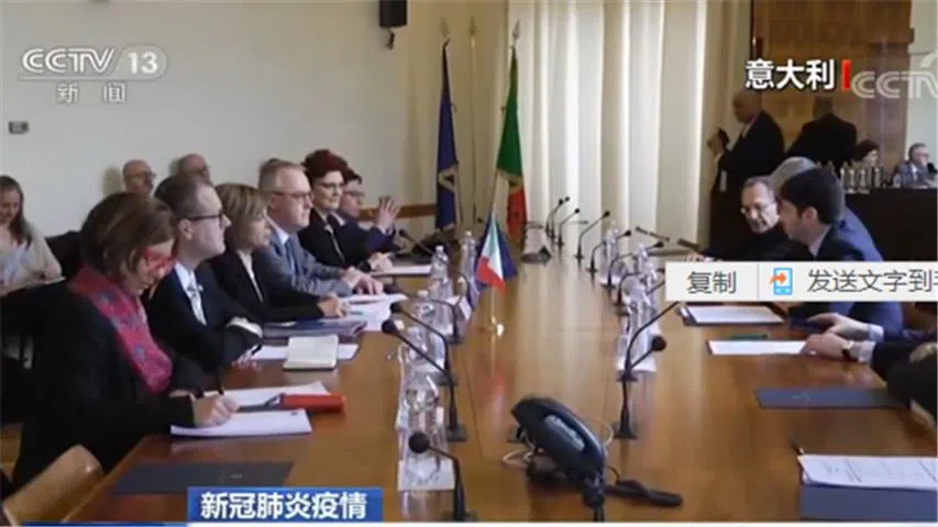 2020022701 2020022701