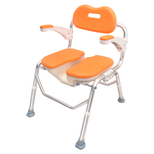 Modernong Plus Size Bath Bench Para sa Matatanda