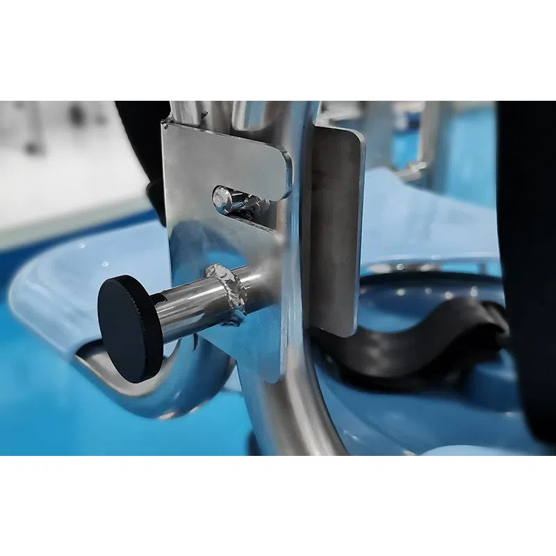 Туалетные комоды дизайн