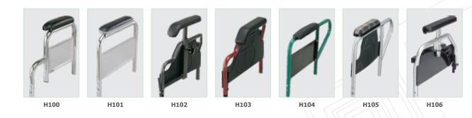 Topmedi Manual Cheel Anatire Departs 01