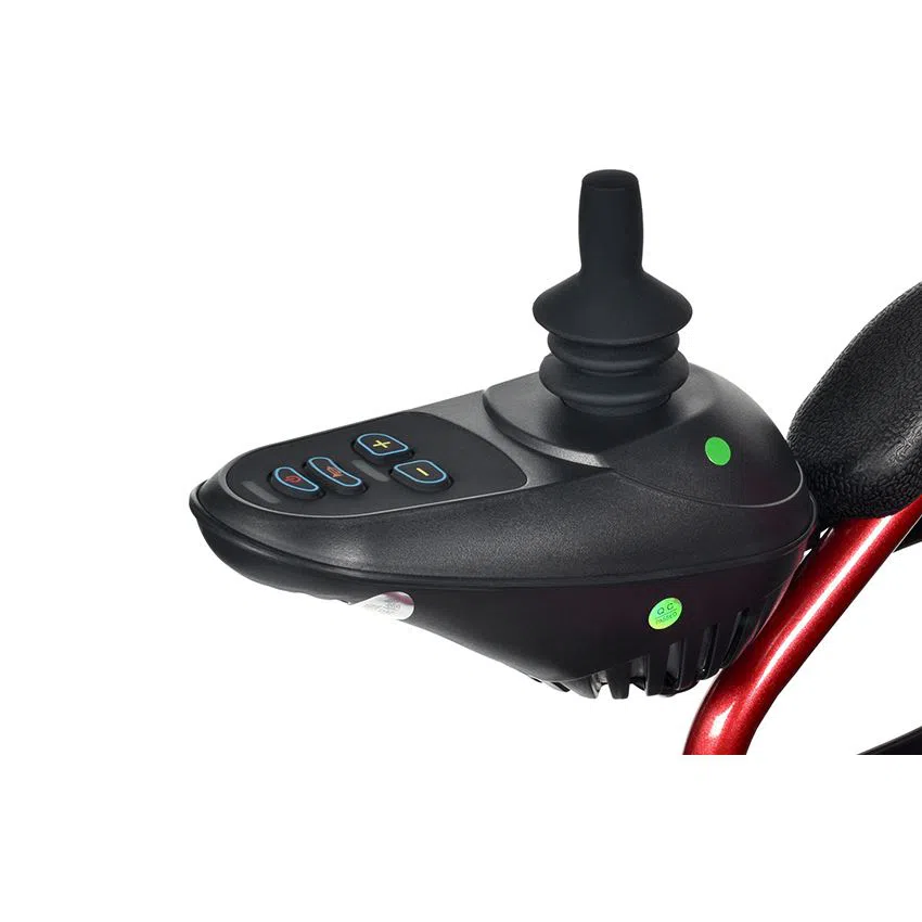 цена инвалидной коляски