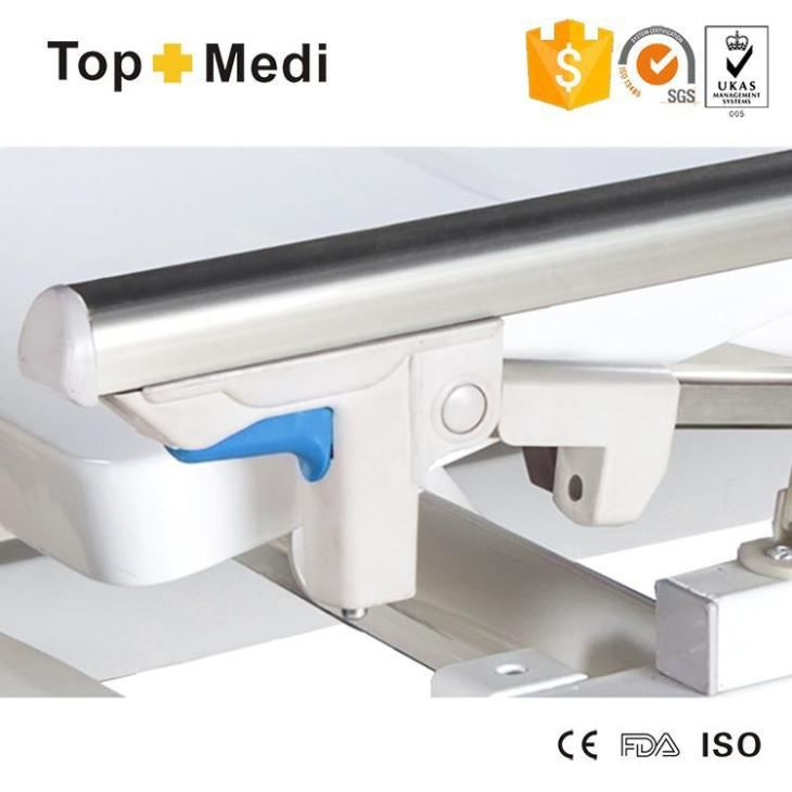 Hot Seller extensionem hospitalis Bed Nam Senes