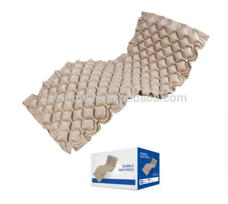 Inflatable Air Hospital Bed Mattress for Sale from China manufacturer