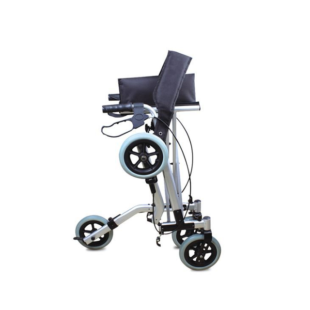 Walker Maama Rollator
