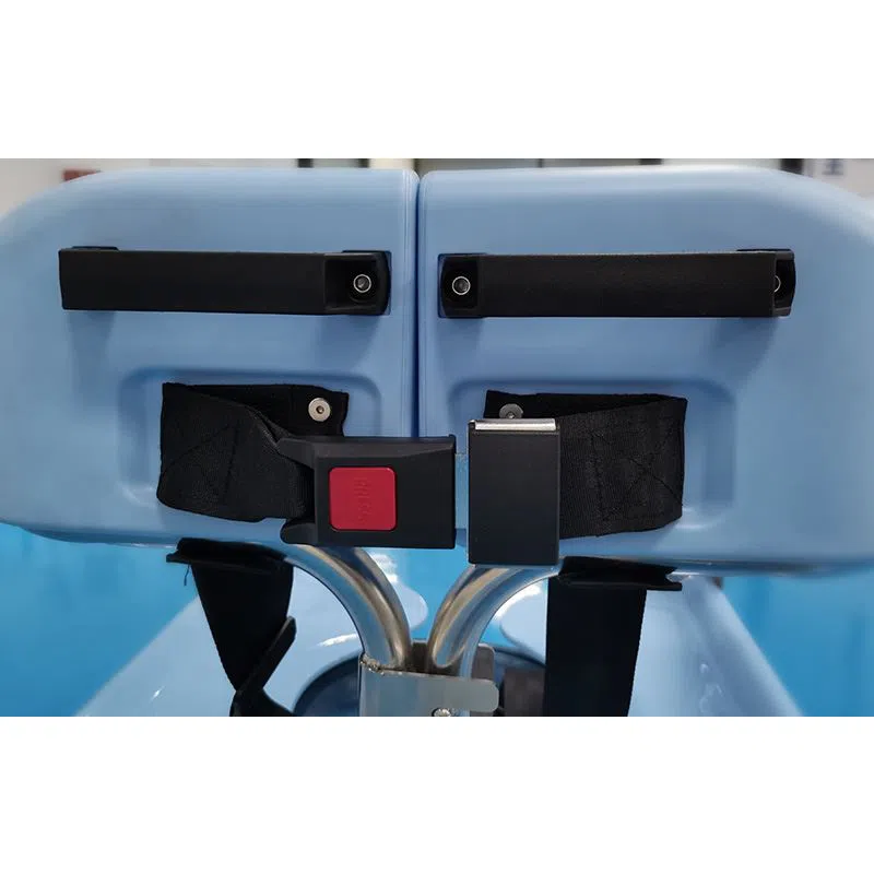 Комодный стул