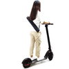 Electric Scooter enim Adulta