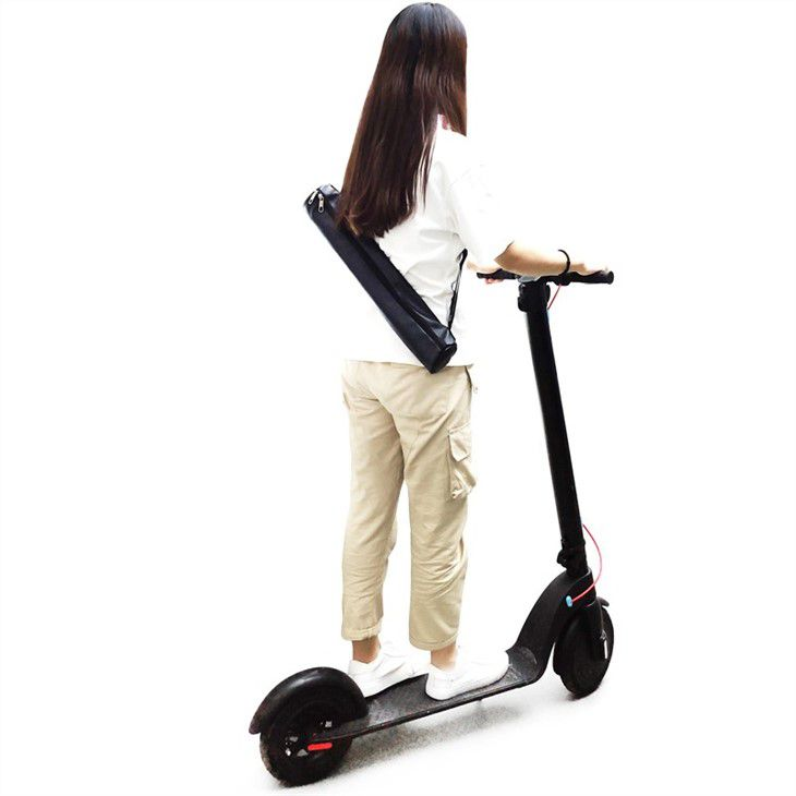 Electric Scooter enim Adulta