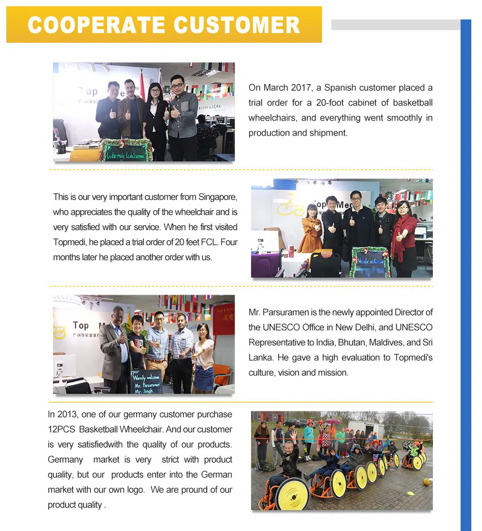 silla de ruedas el&eacute;ctrica barata