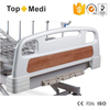 Hot Seller extensionem hospitalis Bed Nam Senes