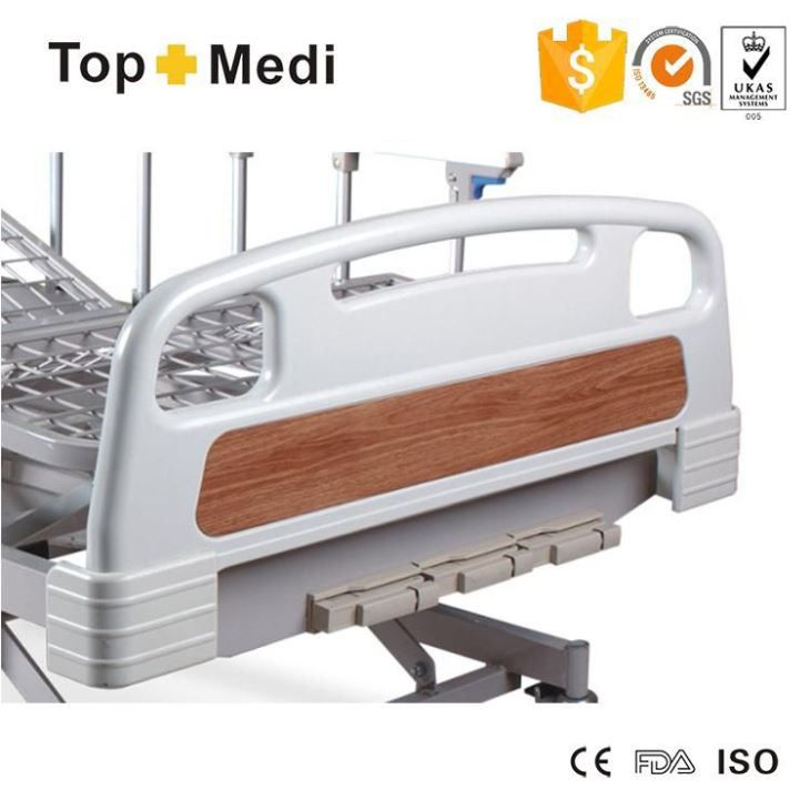 Hot Seller extensionem hospitalis Bed Nam Senes