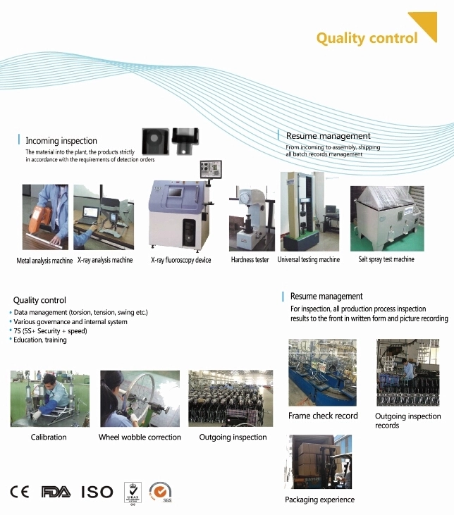 Reclinando la par&aacute;lisis alta de la espalda cerebral Manual de ni&ntilde;os pedi&aacute;tricos elevador