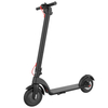 Electric Scooter enim Adulta