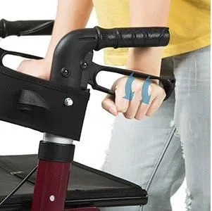 инвалидное кресло