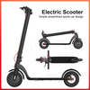 Electric Scooter enim Adulta