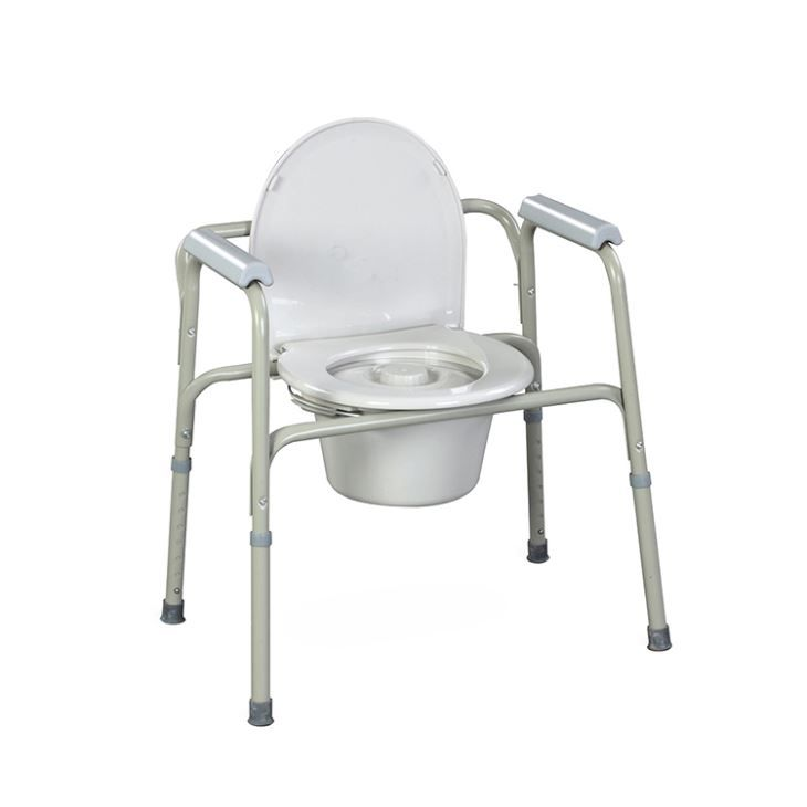 Leve Gravis Officium Commode Cathedra pro magna persona