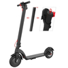 Electric Scooter enim Adulta