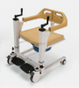 B&aelig;rbar patientlift