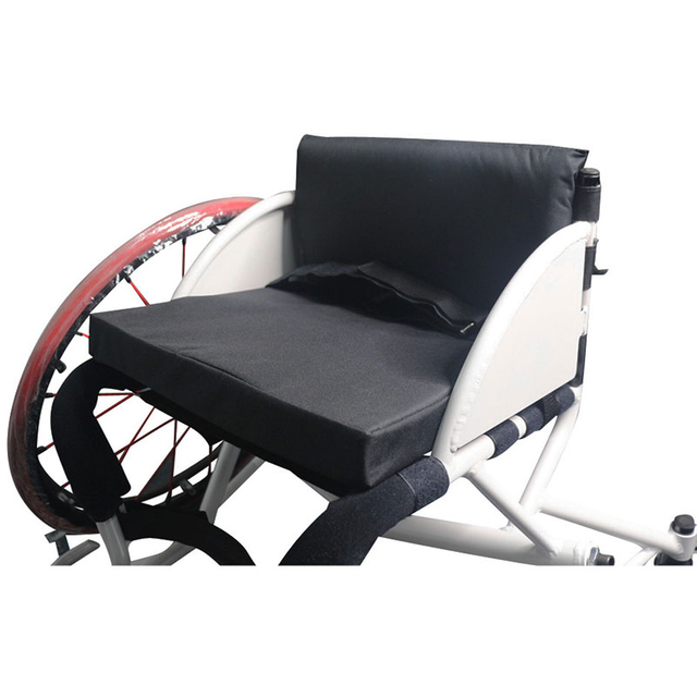 THE779LQ-36 sportsk&oslash;restol