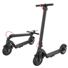Electric Scooter enim Adulta