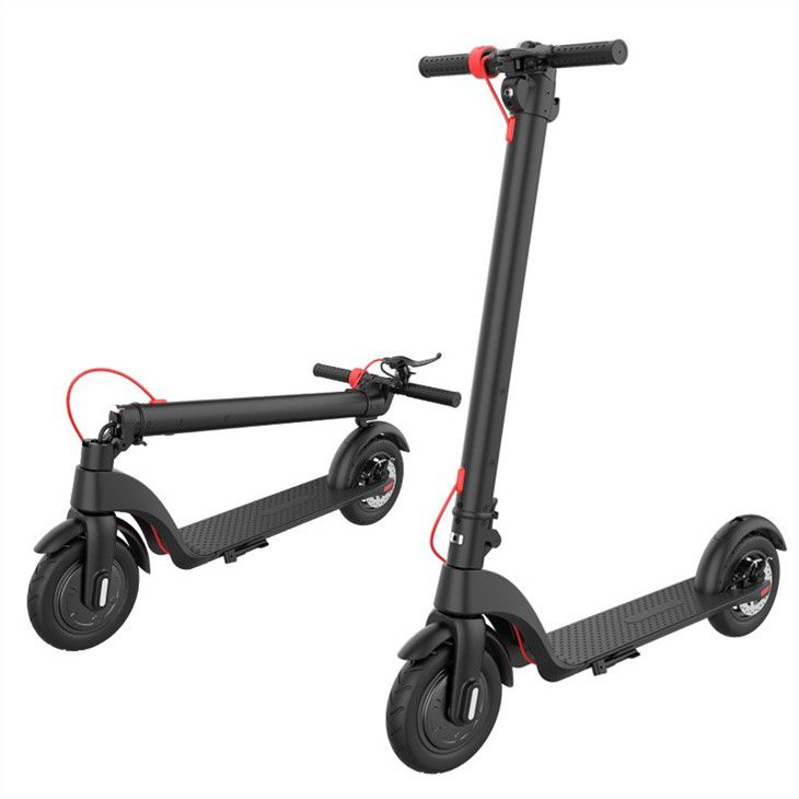 Electric Scooter enim Adulta