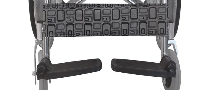 * Высокий навычный подложек