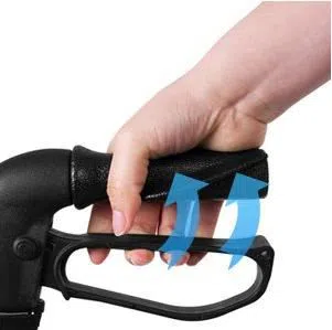 инвалидное кресло