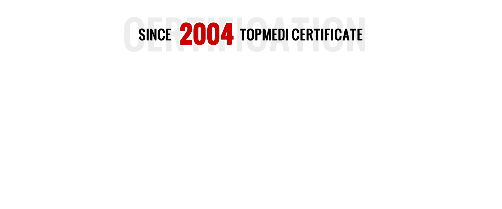 TOPMEDI