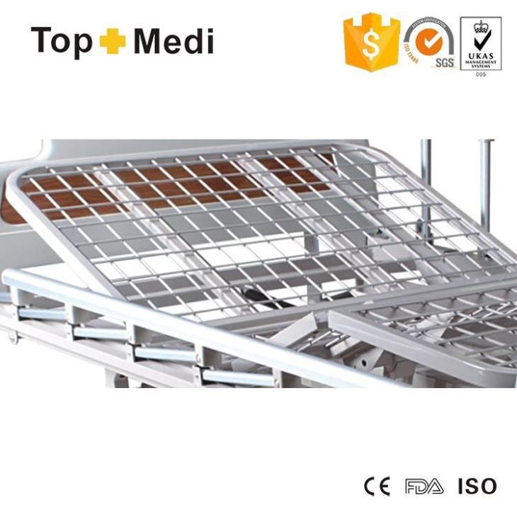 Hot Seller extensionem hospitalis Bed Nam Senes