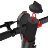 Electric Scooter enim Adulta