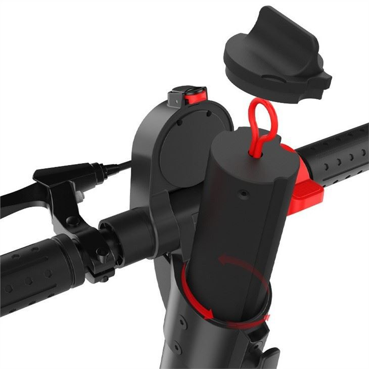 Electric Scooter enim Adulta