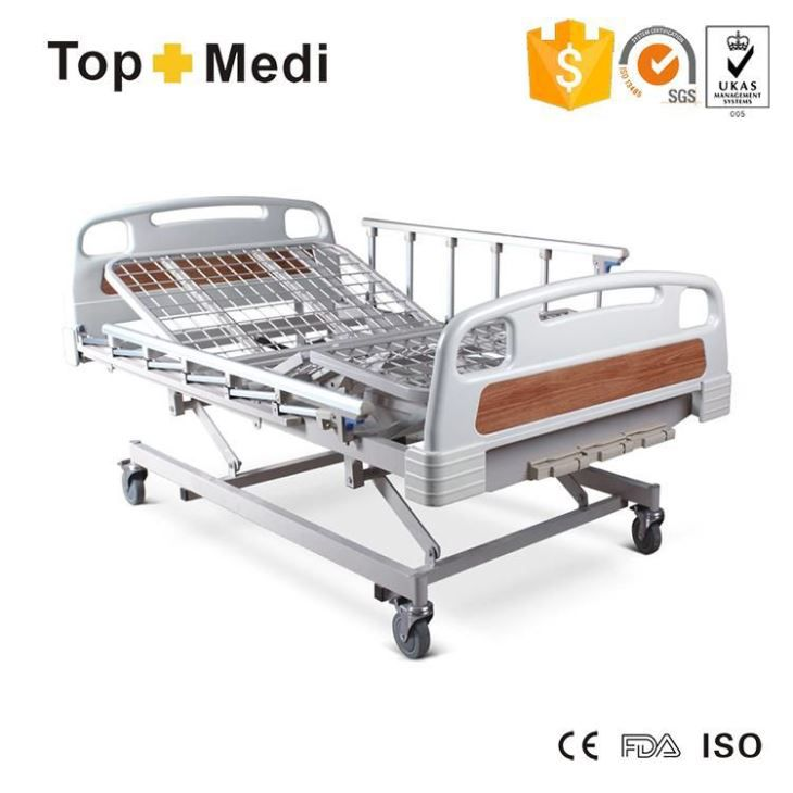 Hot Seller extensionem hospitalis Bed Nam Senes