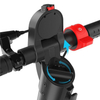 Electric Scooter enim Adulta