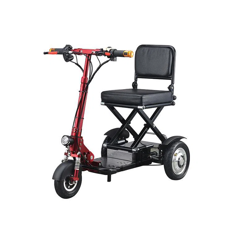 Scooter de movilidad Topmedi 华轮 堂代步车 堂代步车 堂代步车 堂代步车 堂代步车 堂代步车 堂代步车 堂代步车 堂代步车 堂代步车 堂代步车 堂代步车 堂代步车 堂代步车 堂代步车 堂代步车 堂代步车 堂代步车 堂代步车 堂代步车 堂代步车 堂代步车 堂代步车 堂代步车 堂代步车 堂代步车 堂代步车